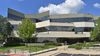 108 Wild Basin Rd Ste 250 photo
